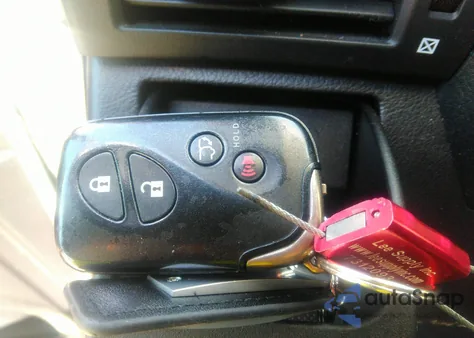 2015 Lexus Rx 350 Crafted Line z USA, uszkodzony, nr VIN 2T2BK1BA4FC296259